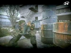 Проект S.T.A.L.K.E.R. 2 таки может появиться на рынке Проект S.T.A.L.K.E.R. 2 таки может появиться на рынке