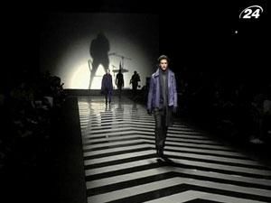 Dolce&Gabbana презентували нову колекцію Dolce&Gabbana презентували нову колекцію