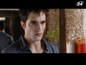 Summit Entertainment не собирается закрывать проект Сумеречной саги Summit Entertainment не собирается закрывать проект Сумеречной саги