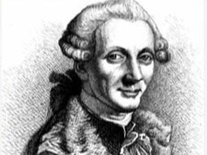 16 января. Люди в истории - 16 января 2012 - Телеканал новин 24 16 января. Люди в истории - 16 января 2012 - Телеканал новин 24