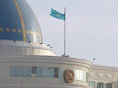 Спостерігачі від СНД визнали вибори в Казахстані демократичними Спостерігачі від СНД визнали вибори в Казахстані демократичними