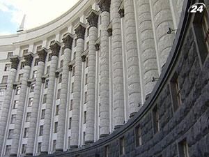 Эксперты: Угроза неконтролируемого роста цен на топливо снята Эксперты: Угроза неконтролируемого роста цен на топливо снята