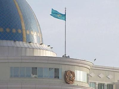 Наблюдатели от СНГ признали выборы в Казахстане демократичными