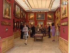 В 2011 году индекс Mei Moses All Art вырос на 11% В 2011 году индекс Mei Moses All Art вырос на 11%