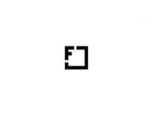 Mail.Ru запрошує до "Футубри" Mail.Ru запрошує до "Футубри"