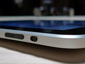 Bloomberg: iPad 3 з’явиться в магазинах в березні