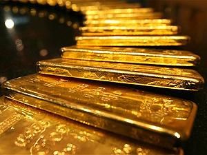 Південна Корея: Зловмисники перевозили золото у шлунках Південна Корея: Зловмисники перевозили золото у шлунках