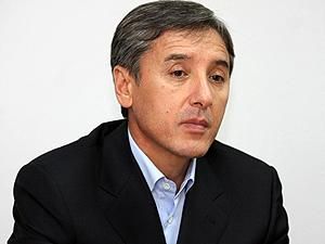 "Свобода" у Казахстані не визнає результатів виборів