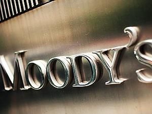 Moody’s не знизить рейтинг Франції Moody’s не знизить рейтинг Франції