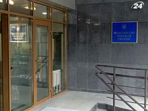 Совокупный госдолг в 2011 году сократился с 39,6% до 36,2% ВВП Совокупный госдолг в 2011 году сократился с 39,6% до 36,2% ВВП