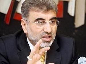 Туреччина погрожує Ірану судом через ціну на газ Туреччина погрожує Ірану судом через ціну на газ