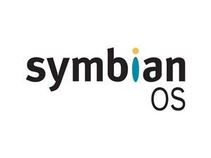 Користувачі щодня завантажують 11 мільйонів додатків Symbian