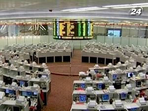 Биржа Гонконга готова объединиться с другой площадкой Биржа Гонконга готова объединиться с другой площадкой