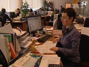 Британские ученые: Понедельник, 16 января - самый депрессивный день в году Британские ученые: Понедельник, 16 января - самый депрессивный день в году