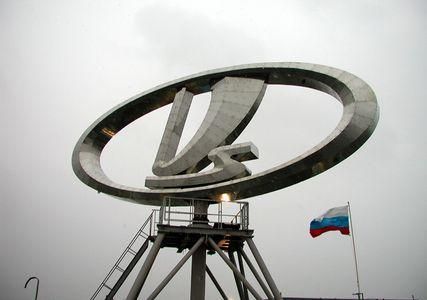 У минулому році українці найбільше купували ВАЗ, Hyundai та ЗАЗ У минулому році українці найбільше купували ВАЗ, Hyundai та ЗАЗ