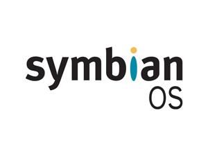 Пользователи ежедневно загружают 11 миллионов приложений Symbian Пользователи ежедневно загружают 11 миллионов приложений Symbian