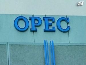 Іран закликає країни ОПЕК не співпрацювати з Європою та США Іран закликає країни ОПЕК не співпрацювати з Європою та США