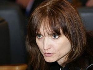 Два депутата не попали к Тимошенко Два депутата не попали к Тимошенко