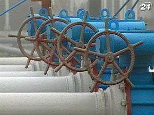 Експерт: Росії вигідна інформаційна війна перед виборами Експерт: Росії вигідна інформаційна війна перед виборами