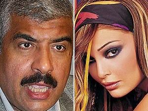 Єгипет: Суд перегляне справу мільйонера, який замовив вбивство коханки