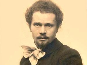 17 січня. Люди в історії - 17 січня 2012 - Телеканал новин 24 17 січня. Люди в історії - 17 січня 2012 - Телеканал новин 24