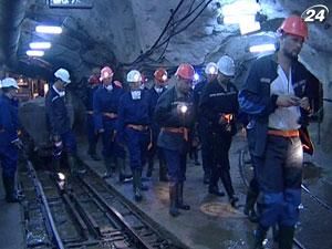 Вугілля замість газу обійдеться Україні в мільярди