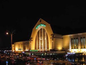 Милиция задержала мужчину, сообщившего о взрывчатке Милиция задержала мужчину, сообщившего о взрывчатке