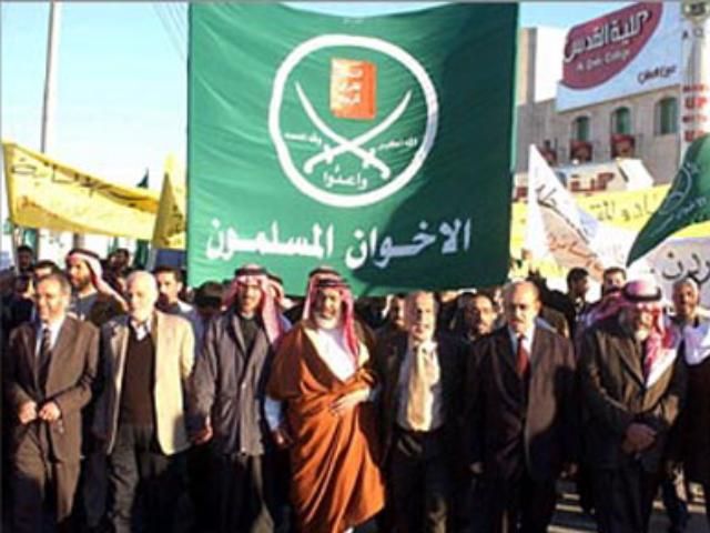 Представитель радикальных мусульман стал главой парламента Египта