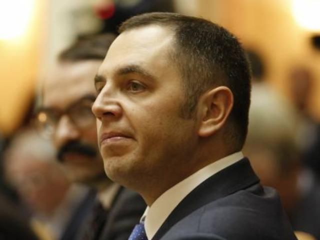 В Украине заработал закон о декриминализации В Украине заработал закон о декриминализации