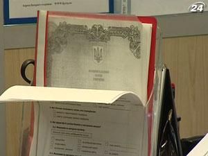 В Україні відсутній адекватний ринок іпотечного кредитування В Україні відсутній адекватний ринок іпотечного кредитування