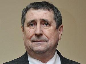 Претензии к украинскому сыру выразили в Беларуси Претензии к украинскому сыру выразили в Беларуси