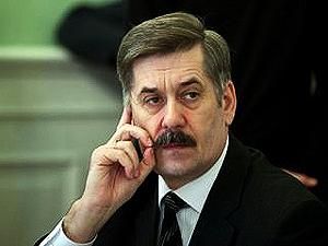 КГГА: Экологической катастрофы к Киеве не будет КГГА: Экологической катастрофы к Киеве не будет