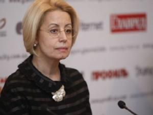 Новогодние результаты Народного рейтинга Новогодние результаты Народного рейтинга