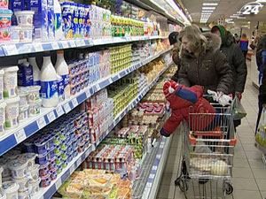 В Україні стартує проект "З турботою про Українське!" В Україні стартує проект "З турботою про Українське!"