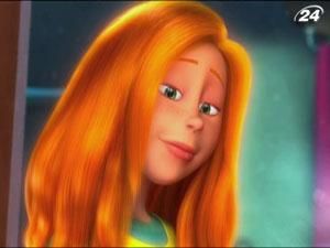 "Лоракс": кто победит в схватке природы и научного прогресса? "Лоракс": кто победит в схватке природы и научного прогресса?