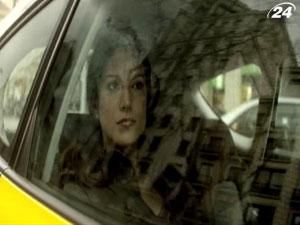 "Нокаут": Мэлори Кейн - лучший агент международной спецслужбы "Нокаут": Мэлори Кейн - лучший агент международной спецслужбы