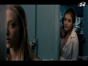 "Игра на выживание": Джилл стала жертвой нападения серийного убийцы "Игра на выживание": Джилл стала жертвой нападения серийного убийцы