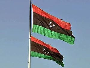 Би-би-си: Алжирского губернатора освободили в Ливии