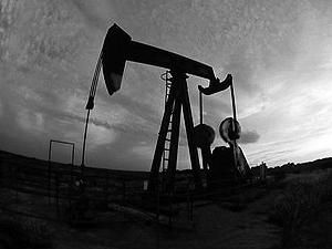 В Сомали возобновили разработку нефтяных месторождений