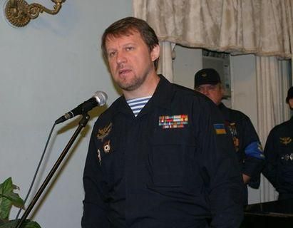 Афганці, які штурмували Раду, вирішили пройти туди через вибори Афганці, які штурмували Раду, вирішили пройти туди через вибори