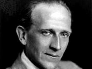 18 січня. Люди в історії - 18 січня 2012 - Телеканал новин 24 18 січня. Люди в історії - 18 січня 2012 - Телеканал новин 24