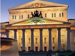 18 января. День в истории - 18 января 2012 - Телеканал новин 24 18 января. День в истории - 18 января 2012 - Телеканал новин 24