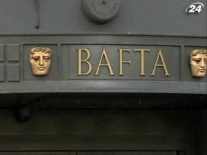 В Лондоне названы номинанты престижной премии BAFTA В Лондоне названы номинанты престижной премии BAFTA