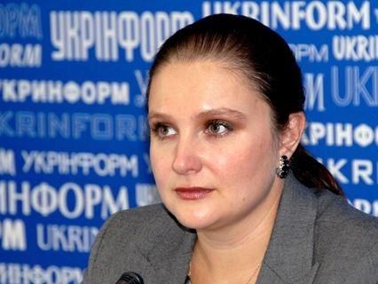 Експерт: Росія зможе поскаржитись на українське молоко і м'ясо, бо до цього легко придертись