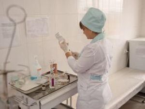 У Черкасах 100 мам протестували проти закриття поліклініки У Черкасах 100 мам протестували проти закриття поліклініки