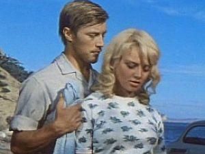 Помер російський актор Євген Жаріков Помер російський актор Євген Жаріков