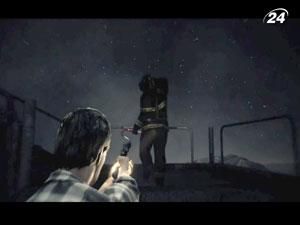 Remedy Entertainment начинает борьбу реальности с фантазией Remedy Entertainment начинает борьбу реальности с фантазией