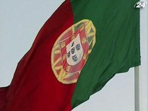 В Португалії скоротять відпустку та спростять процедуру звільнення В Португалії скоротять відпустку та спростять процедуру звільнення