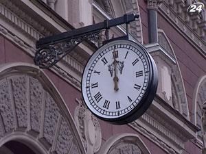 НБУ определил единый размер минимального регулятивного капитала НБУ определил единый размер минимального регулятивного капитала