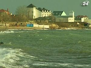 Вищий адмінсуд Криму дозволив оскаржити автономію півострова Вищий адмінсуд Криму дозволив оскаржити автономію півострова